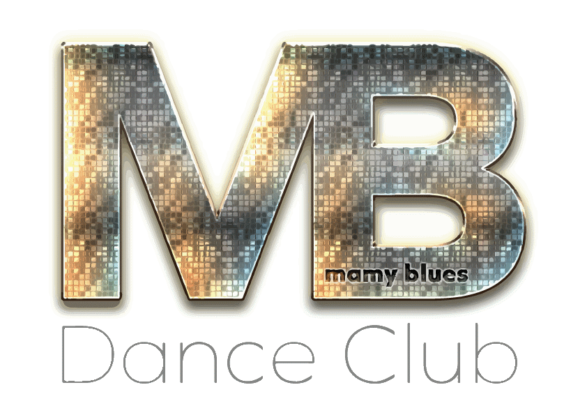 MB Dance – Mions – Saint-Priest – Lyon