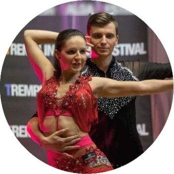 MB-DANCE-Matthieu-et-Cindy-.png