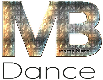 MB Dance – Mions – Saint-Priest – Lyon