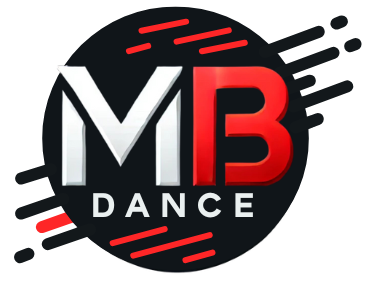 MB Dance – Mions – Saint-Priest – Lyon