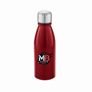 Gourde 500ml