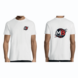 T-shirt BestSeller